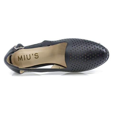 pantofi miu miu|where to buy miu michu.